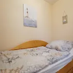 - Haus G, App 0g0201 Lejlighed *