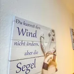 Lejlighed - Haus G, App 0g0201 Heiligenhafen
