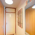 Lejlighed - Haus G, App 0g0201 *