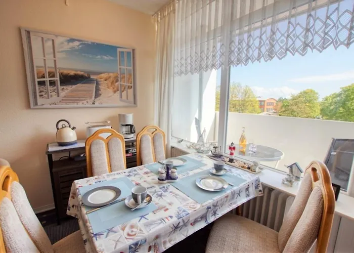 - Haus G, App 0g0201 *