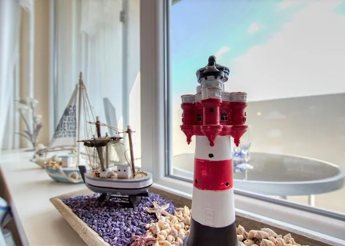 - Haus G, App 0g0201