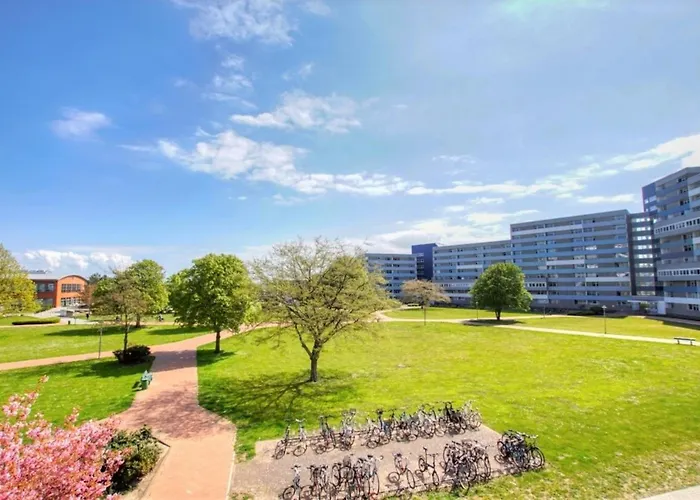 - Haus G, App 0g0201 Apartamento *